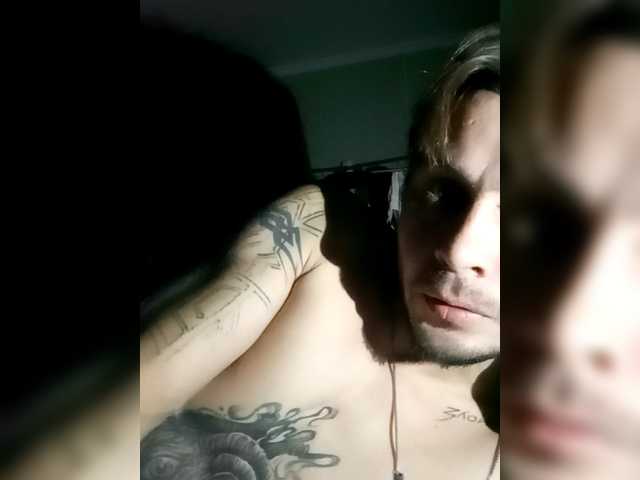 Sexy-and-Garry