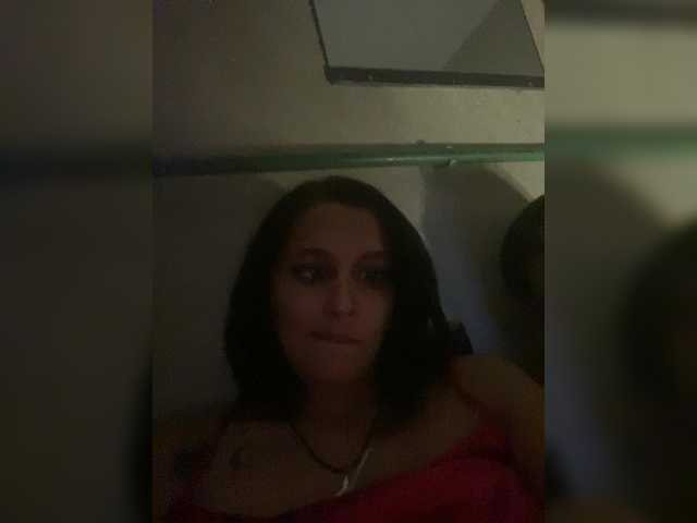 Di-Quodnone's Thumb Image