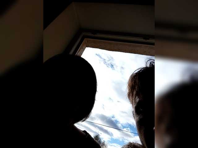 Di-Quodnone