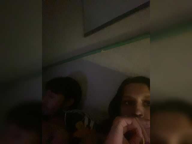 Di-Quodnone's Thumb Image