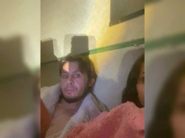 Di-Quodnone from BongaCams