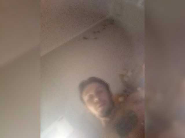 Watch 25 years old Di-Quodnone from BongaCams Di-Quodnone from BongaCams