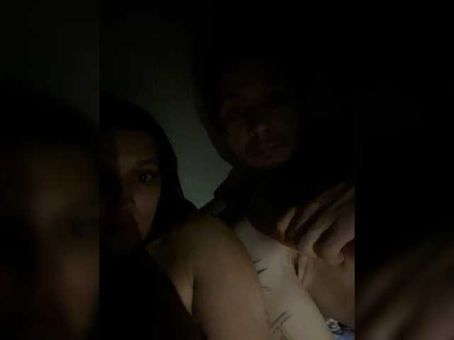 Di-Quodnone from BongaCams is Freechat