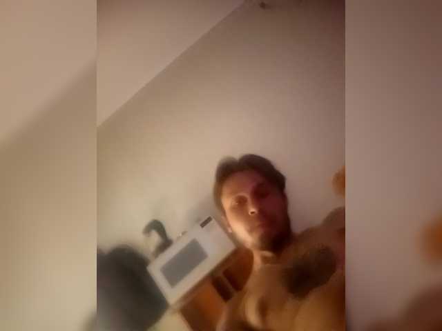Check-out smoking hot host Di-Quodnone and their bare naked build Di-Quodnone from BongaCams