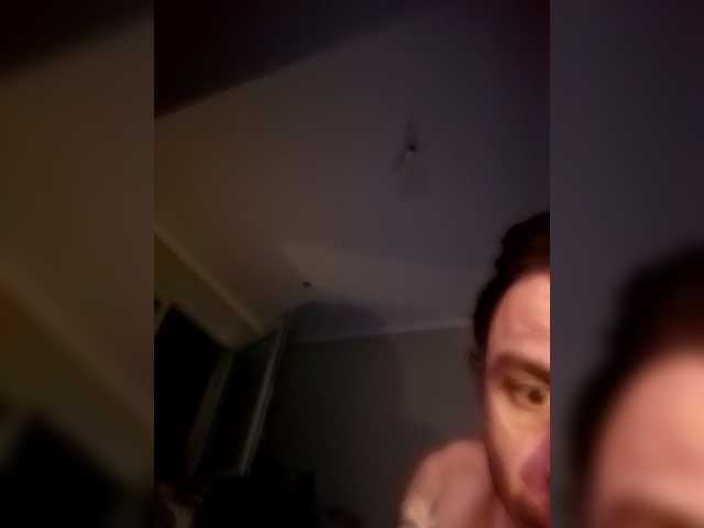 Sexy-and-Garry