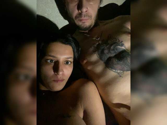 Di-Quodnone from BongaCams is Freechat