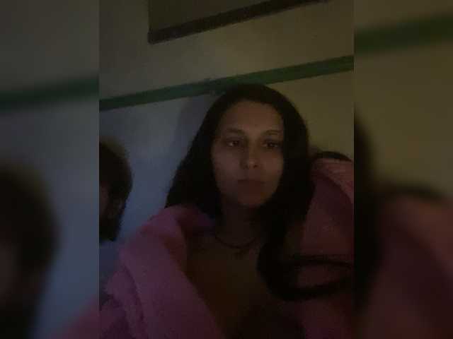 Sex chat gratuit in direct cu Di-Quodnone pe BongaCams