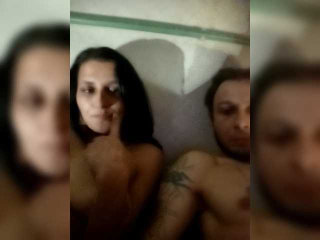 Di-Quodnone from BongaCams