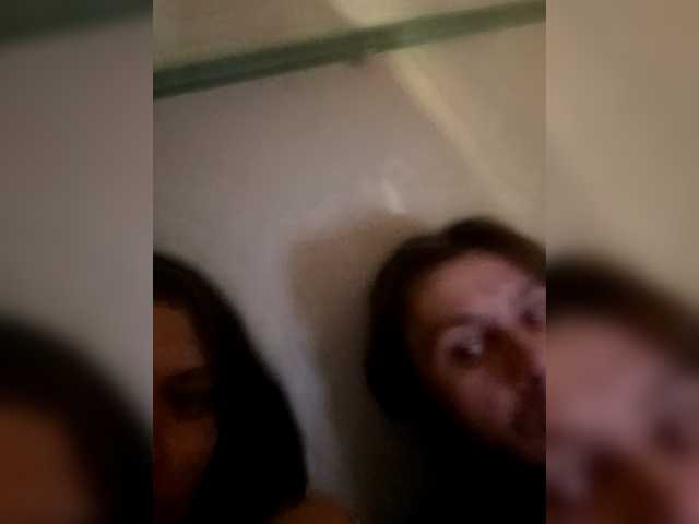 Di-Quodnone – webcam model profile photo