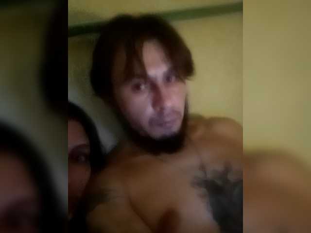 Di-Quodnone's BongaCams show and profile