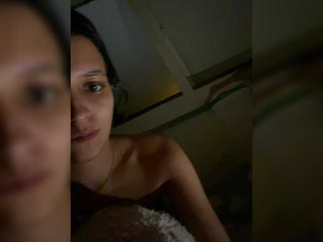 Di-Quodnone streaming now