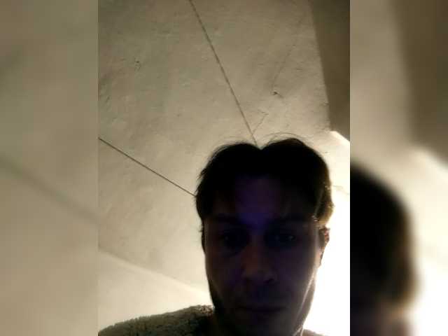 Di-Quodnone