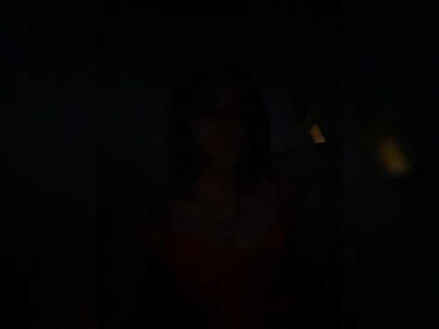 Di-Quodnone – webcam model profile photo