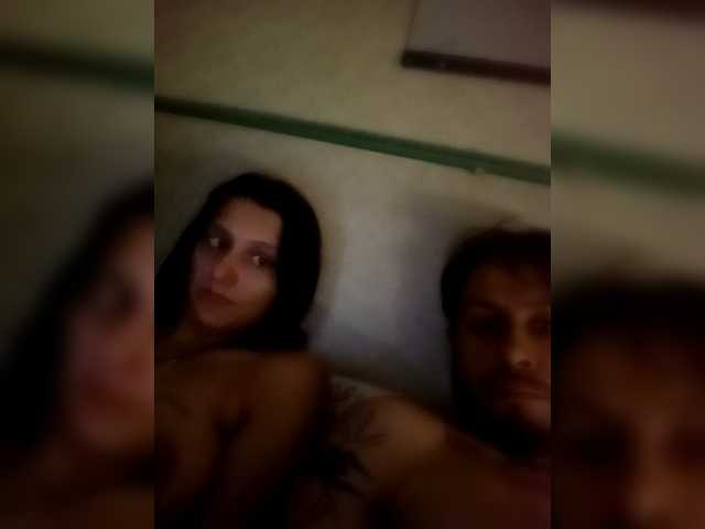 Sex chat gratuit in direct cu Di-Quodnone pe BongaCams