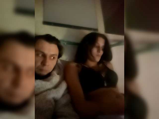 Di-Quodnone live cam