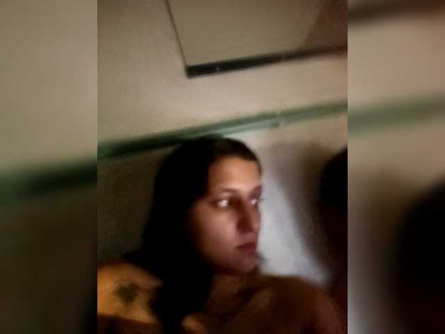 go to chat with Sexy-and-Garry