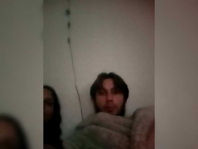 Di-Quodnone's Thumb Image