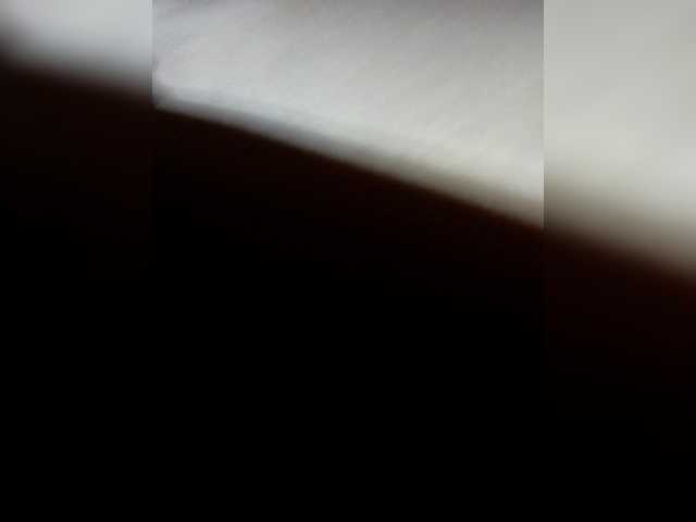 Di-Quodnone – webcam model profile photo