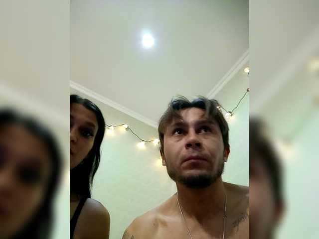Di-Quodnone – webcam model profile photo