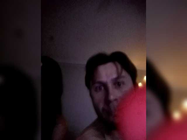 Di-Quodnone – webcam model profile photo