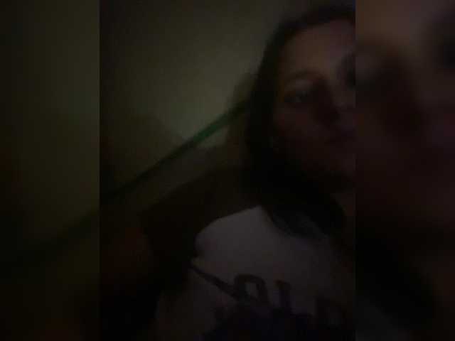 Di-Quodnone's BongaCams show and profile