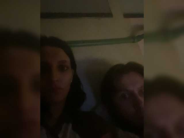 Di-Quodnone's BongaCams show and profile