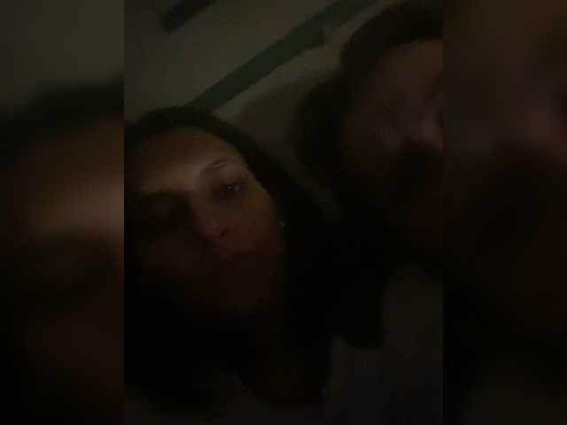 Di-Quodnone's Thumb Image