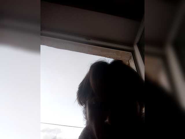 Di-Quodnone's BongaCams show and profile