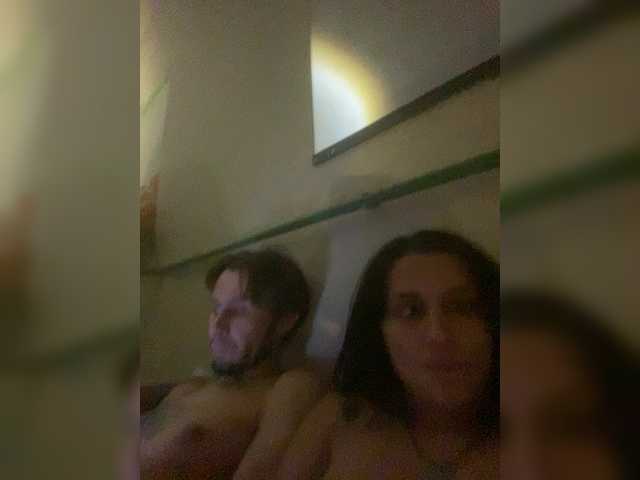 Di-Quodnone – webcam model profile photo