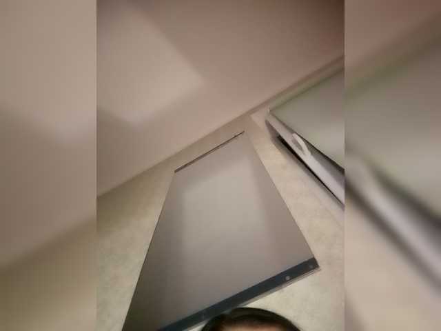 Di-Quodnone from BongaCams is Freechat