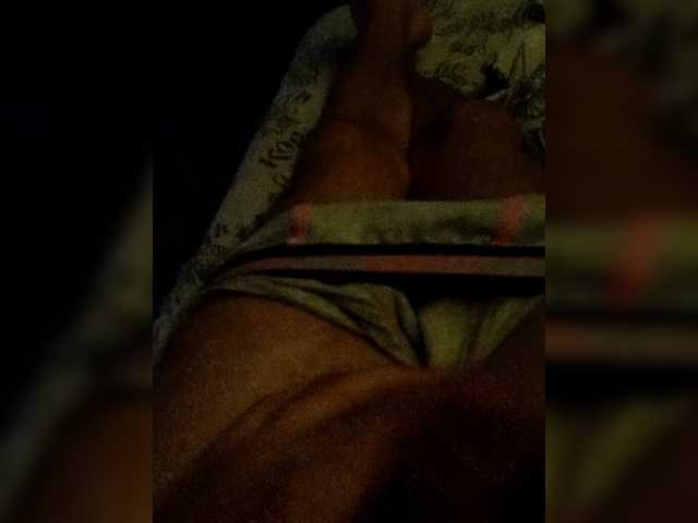 Di-Quodnone – webcam model profile photo