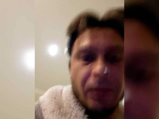 Di-Quodnone – webcam model profile photo
