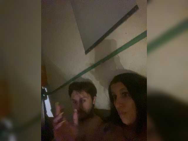 Di-Quodnone's Thumb Image