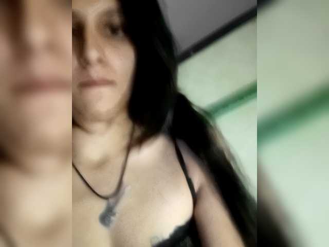 Di-Quodnone's Thumb Image