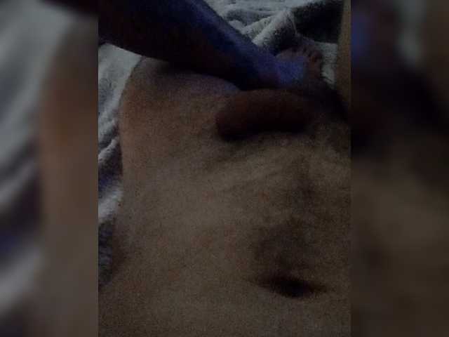  Di-Quodnone chat room