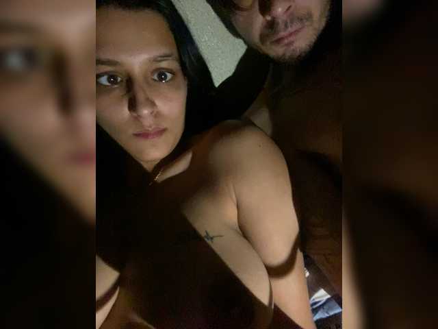 Di-Quodnone's BongaCams show and profile