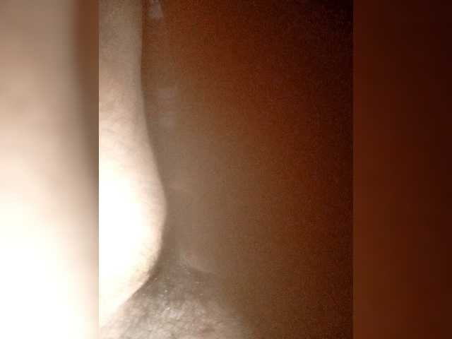 Di-Quodnone – webcam model profile photo