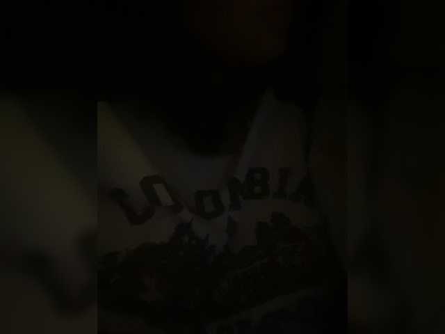 Di-Quodnone's BongaCams show and profile