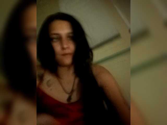 Di-Quodnone – webcam model profile photo