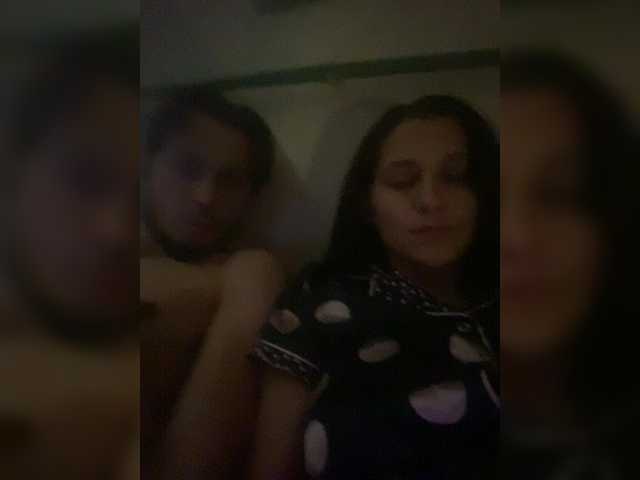 Di-Quodnone – webcam model profile photo