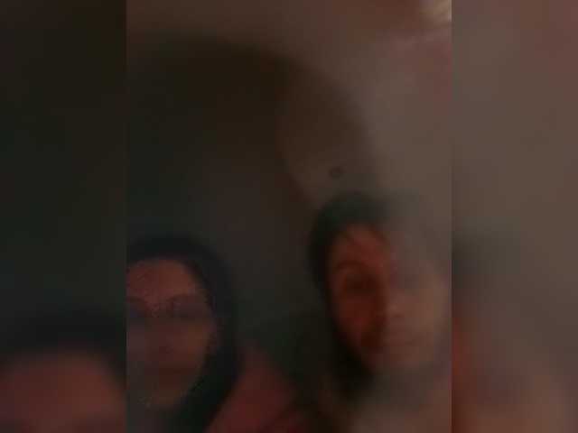 Di-Quodnone's BongaCams show and profile