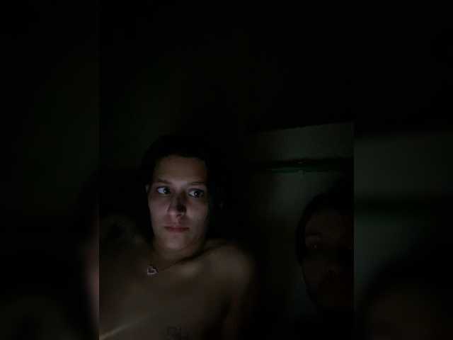 Di-Quodnone from BongaCams is Freechat