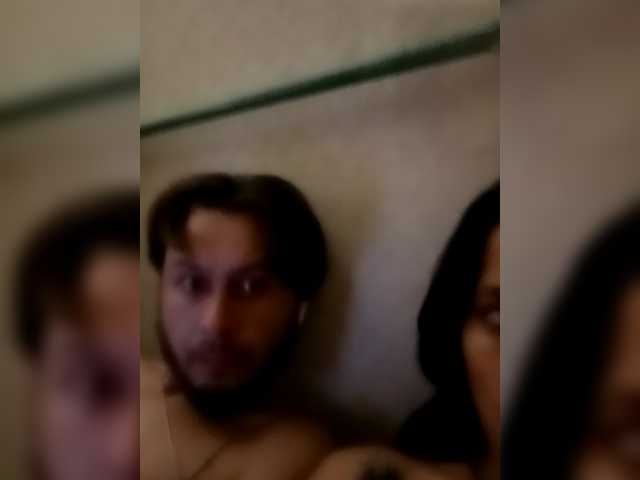 Di-Quodnone from BongaCams