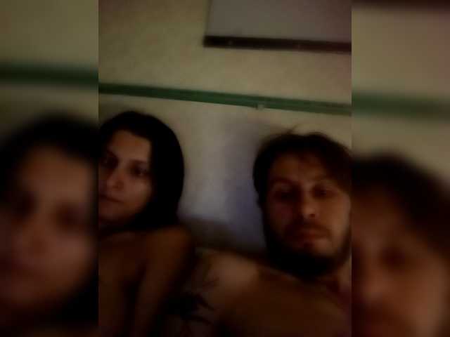 Sex chat gratuit in direct cu Di-Quodnone pe BongaCams