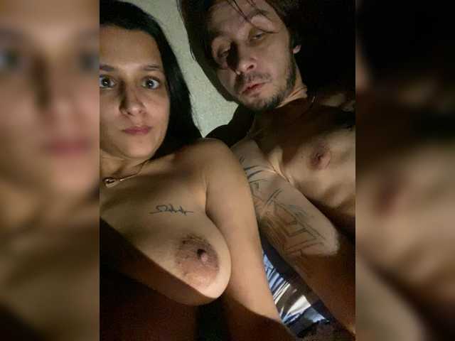 Di-Quodnone live room