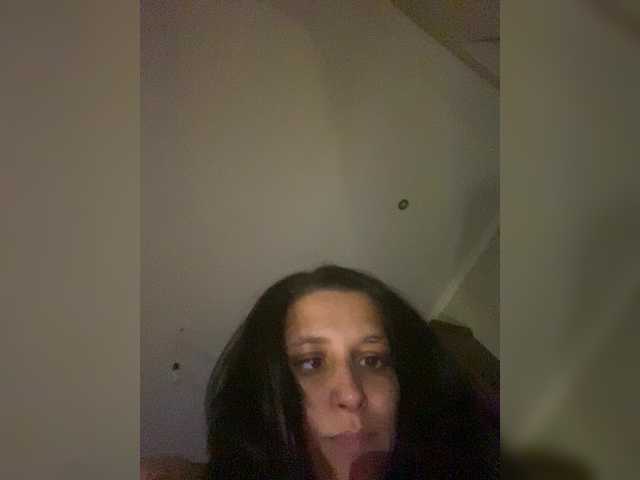 go to chat with Sexy-and-Garry