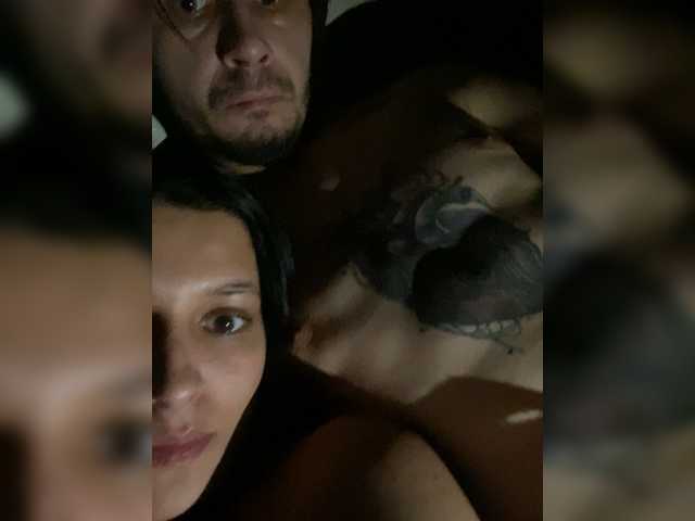 Di-Quodnone live room