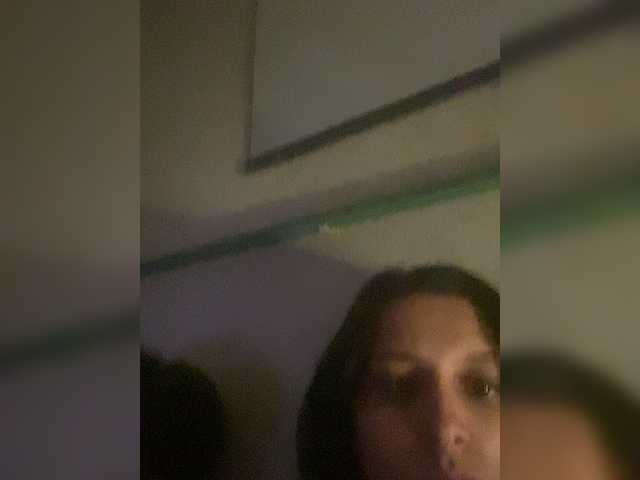 Di-Quodnone's Thumb Image