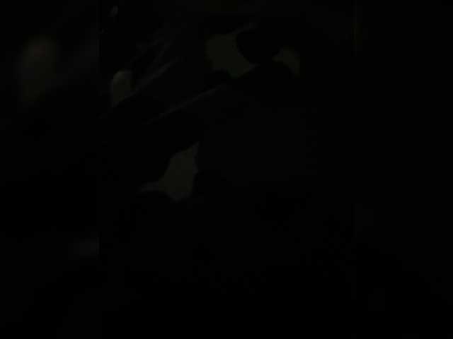 Di-Quodnone – webcam model profile photo