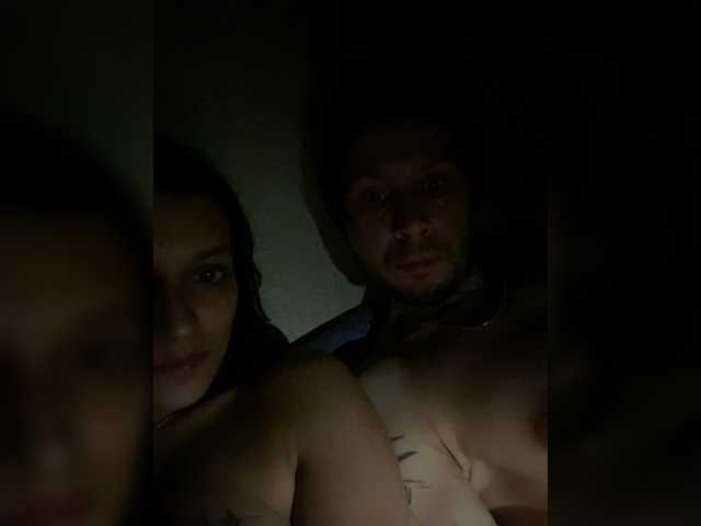 Di-Quodnone streaming now